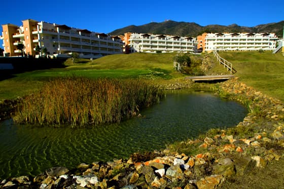 Main image of Bil Bil Golf