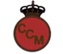 Logo de Real Club de Campo de Malaga