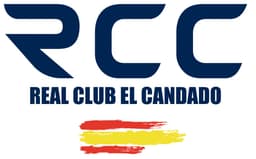 Logo of Real Club El Candado