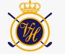 Logo de Real Club de Golf Vista Hermosa