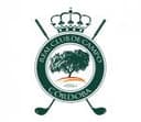 Logo de Real Club de Campo de Cordoba