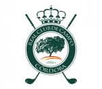 Logo of Real Club de Campo de Cordoba