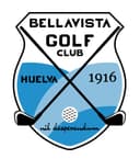 Logo de Club de Golf Bellavista