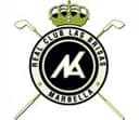Logo de Real Club de Golf Las Brisas