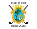 Logo de Club de Golf Pozoblanco