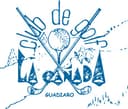 Logo de Club de Golf La Cañada