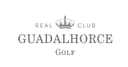 Logo de Real Guadalhorce Club de Golf
