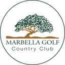 Logo de Golf Marbella & Country Club
