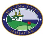 Logo of Club Marina Golf-Mojacar