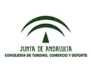 Logo de Parque Deportivo La Garza
