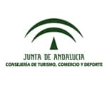 Logo of Parque Deportivo La Garza