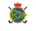Logo de Real Club de Golf Guadalmina