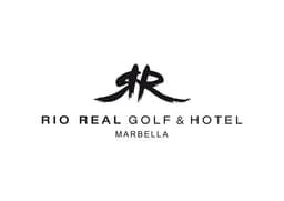 Logo of Golf Río Real