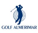 Logo de Golf Almerimar