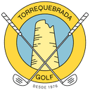 Logo de Golf Torrequebrada