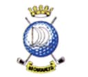 Logo de La Duquesa Golf & Country Club