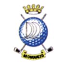 Logo of La Duquesa Golf & Country Club
