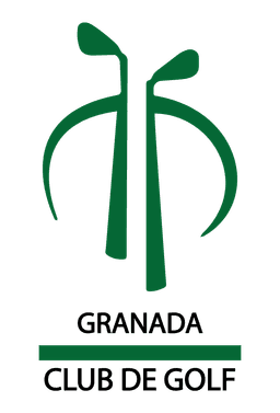 Logo of Granada Club de Golf