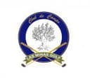 Logo de Club de Campo Las Minas Golf