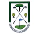 Logo de Club de Golf La Siesta