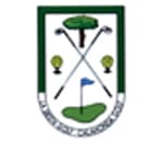 Logo of Club de Golf La Siesta