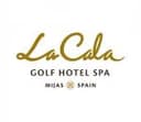 Logo de La Cala Resort