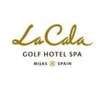 Logo of La Cala Resort
