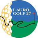 Logo de Lauro Golf