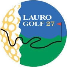 Logo of Lauro Golf