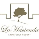 Logo de Alcaidesa Links Golf Resort