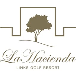 Logo of Alcaidesa Links Golf Resort