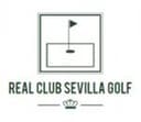 Logo de Real Club Sevilla Golf