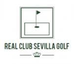 Logo of Real Club Sevilla Golf
