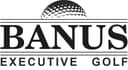 Logo de Banus Executive Golf