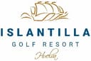 Logo de Islantilla Golf Resort, S.l