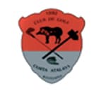 Logo of Club de Golf Corta Atalaya