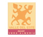 Logo of Valle Del Este Hotel Golf Spa