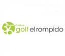 Logo de Golf El Rompido