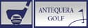 Logo de Antequera Golf