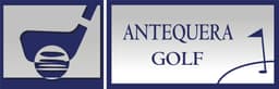 Logo of Antequera Golf