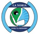 Logo de La Noria Golf And Resort