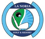 Logo of La Noria Golf And Resort