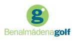Logo of Benalmadena Golf