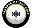 Logo de Parador Málaga Del Golf