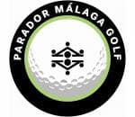 Logo of Parador Málaga Del Golf