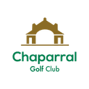 Logo de El Chaparral Golf Club