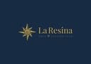 Logo de La Resina Golf & Country Club
