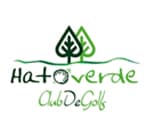 Logo of Club Hato Verde