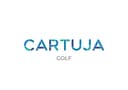 Logo de Escuela Pública La Cartuja