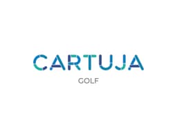 Logo of Escuela Pública La Cartuja